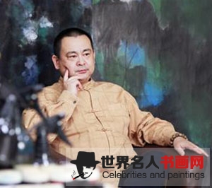 陆春涛