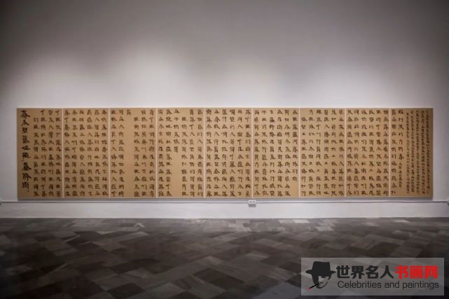 641.jpg