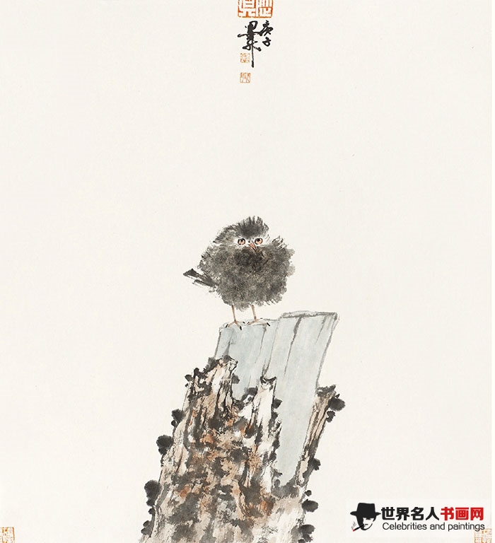 滉_页面_39-2程伟杰（墨升）--得闲--49CM-×49CM.jpg