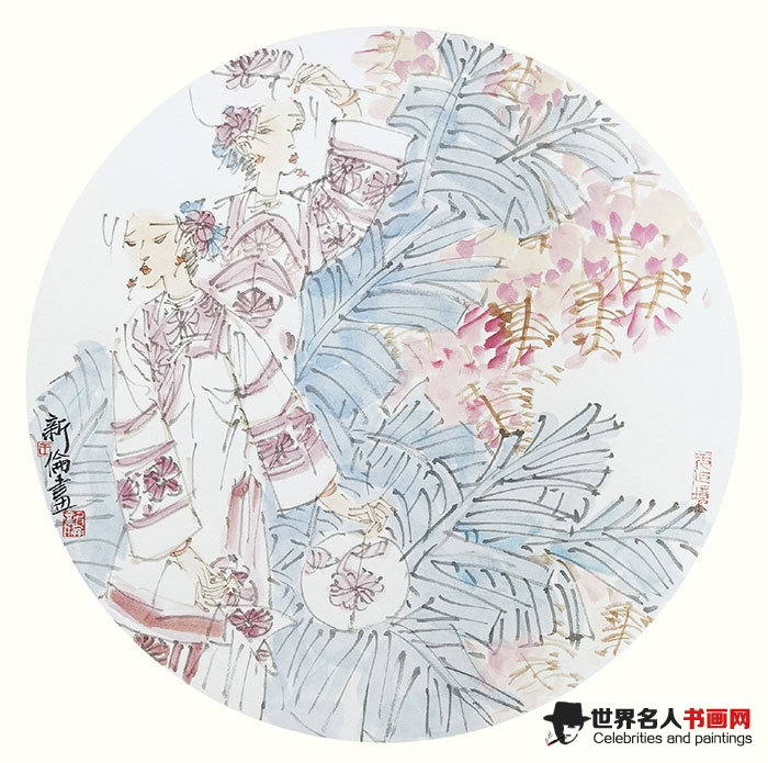滉_页面_11-2王新伦人物画作品之五--62CM×62CM.jpg