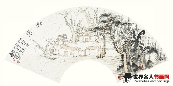 贾荣志--秋意--58CM-×34CM.jpg