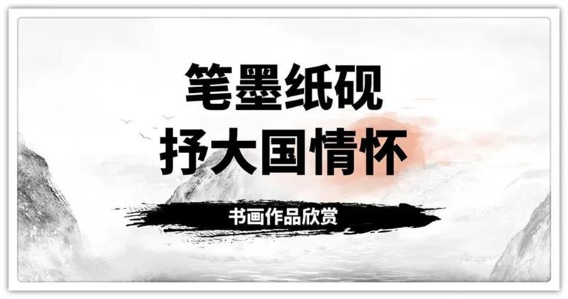 微信图片_20201106114607
