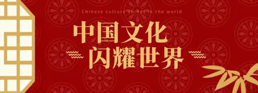 微信图片_20201106114625