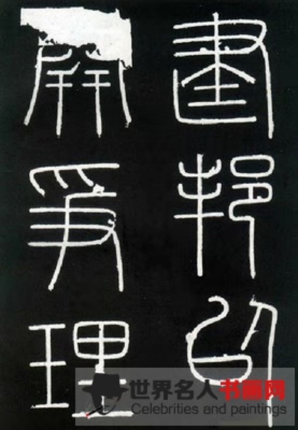 微信图片_20210102092710.jpg