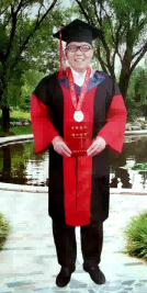 docx_91f719ffaa2449259c757801d4993491_0.png