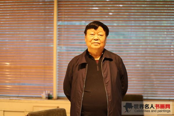 图片4.jpg
