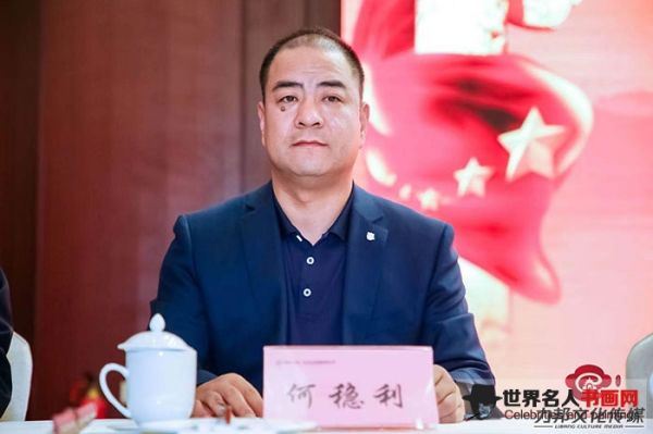 图片7.jpg