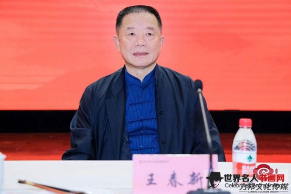 图片9.jpg