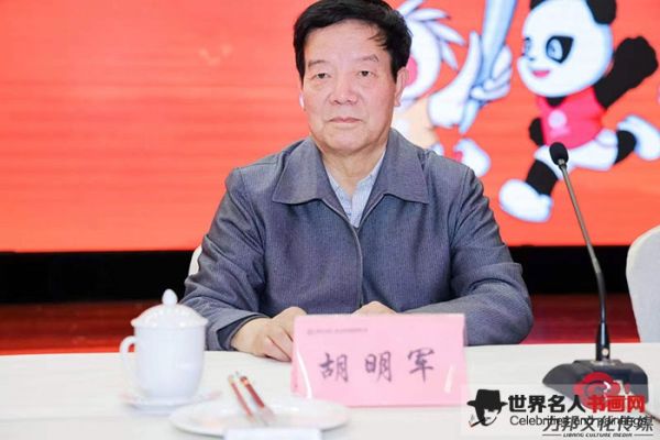 图片10.jpg