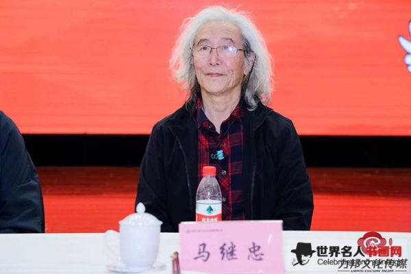 图片12.jpg
