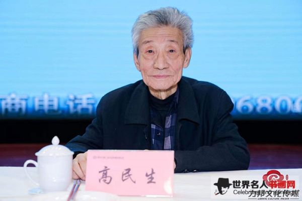 图片13.jpg