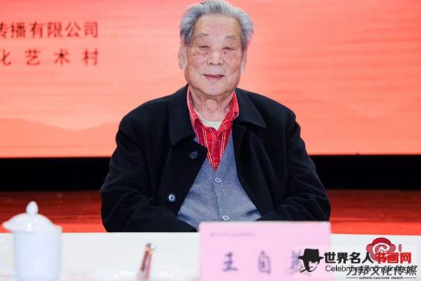 图片15.jpg
