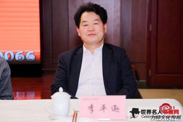 图片16.jpg