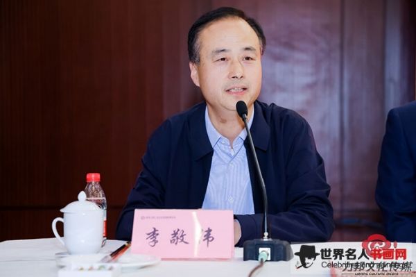 图片17.jpg
