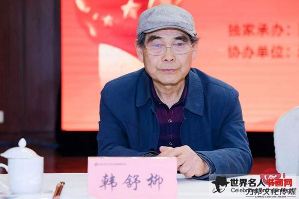 图片18.jpg