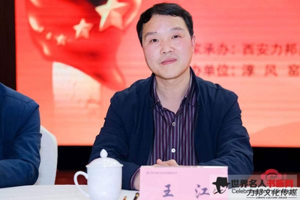 图片19.jpg