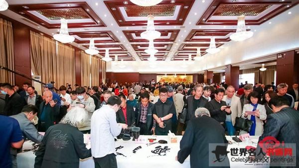 图片20.jpg