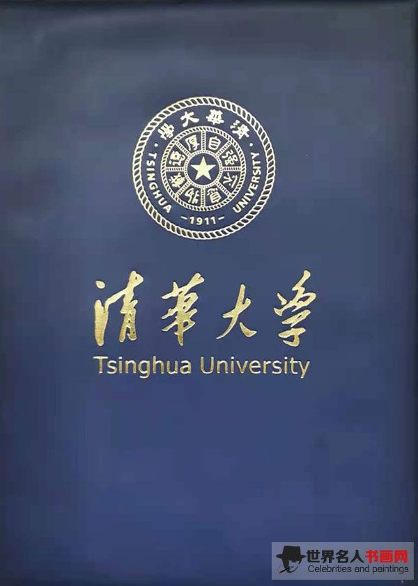 微信图片_20210513090246.jpg