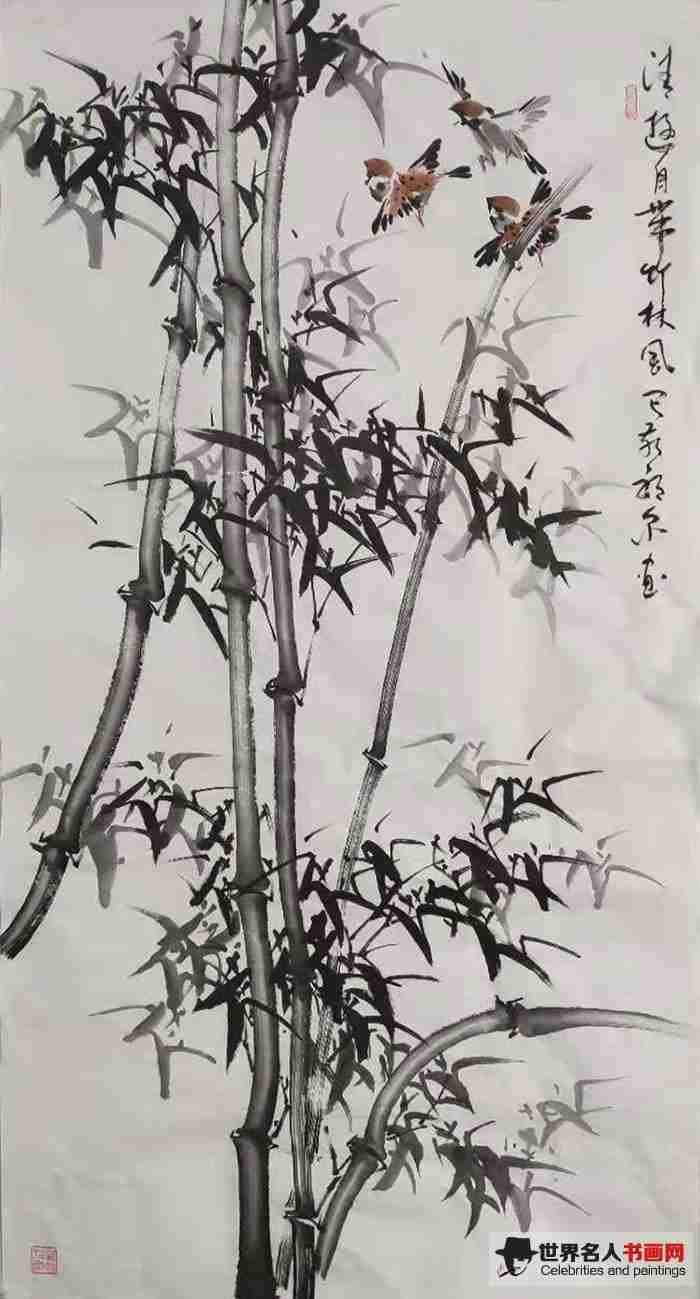 微信图片_20210513090230.jpg