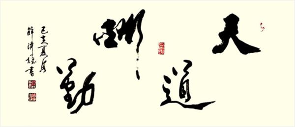 75|imageslim
