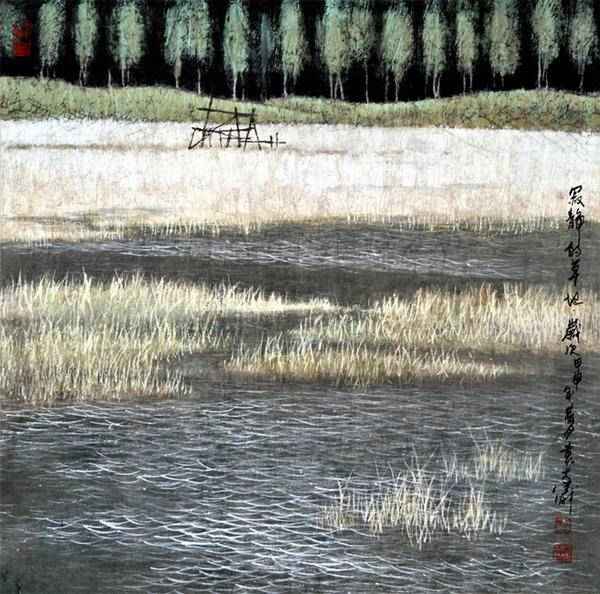 75|imageslim