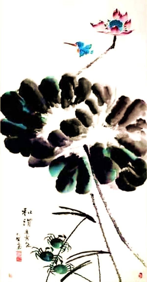 75|imageslim