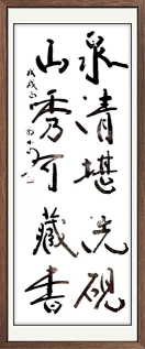 docx_c2acf49acad14b3aa02fbdb0c76fb503_0.png