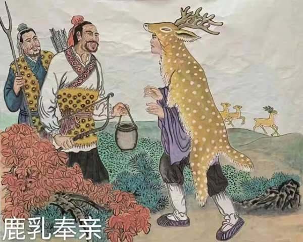 图片21.jpg