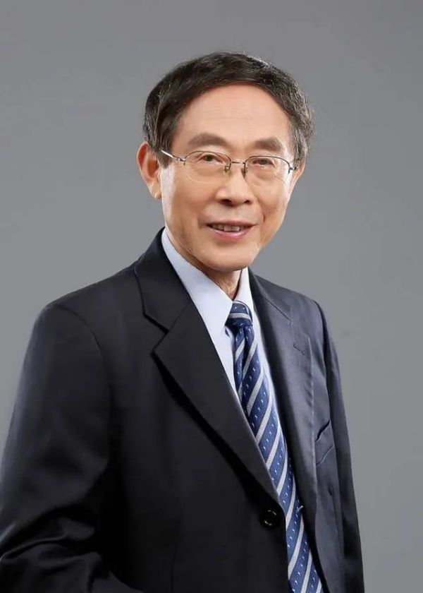 图片13.jpg