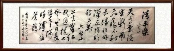 图片14.jpg