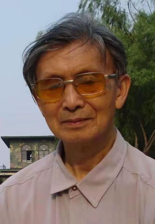 图片1.jpg