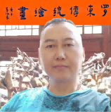 微信图片_20220519180143.png