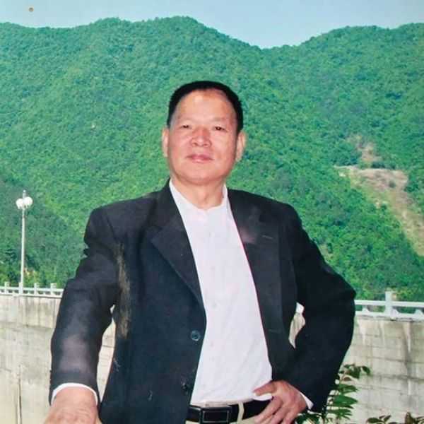 图片28.jpg