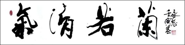 图片30.jpg