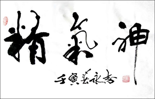 图片34.jpg