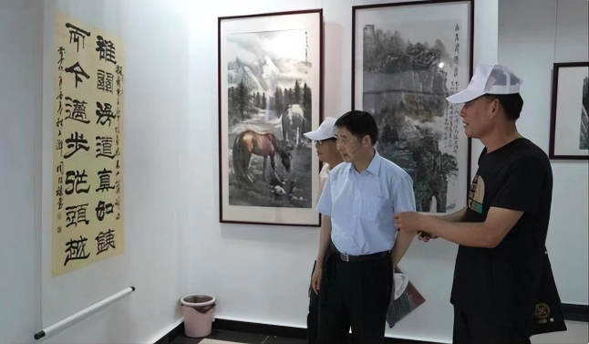 微信图片_20220729152449.png