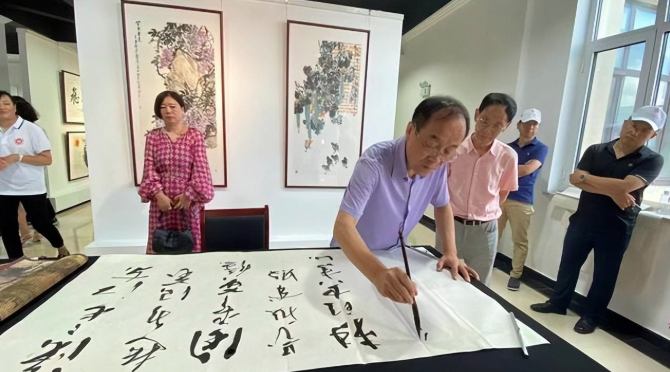 微信图片_20220729152752.png