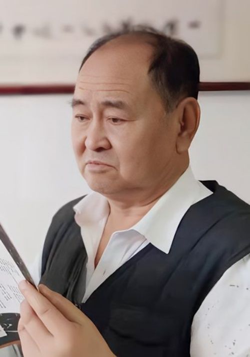 图片14.jpg