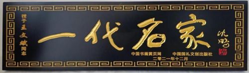 图片15.jpg