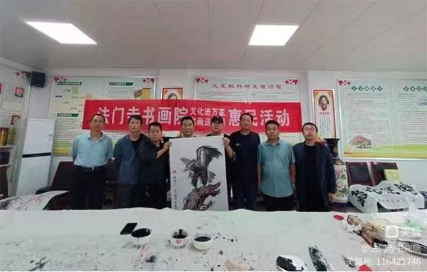 微信图片_20220919114955.jpg