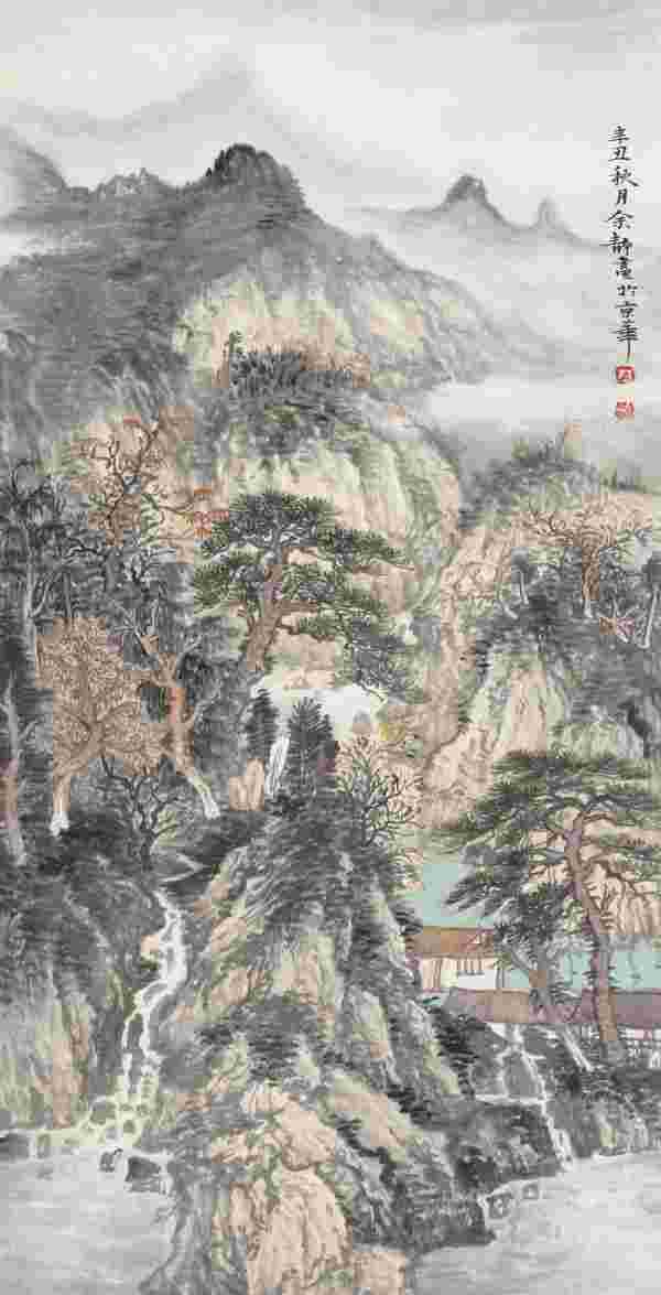 余静 68cmX34cm 2021年3.jpg
