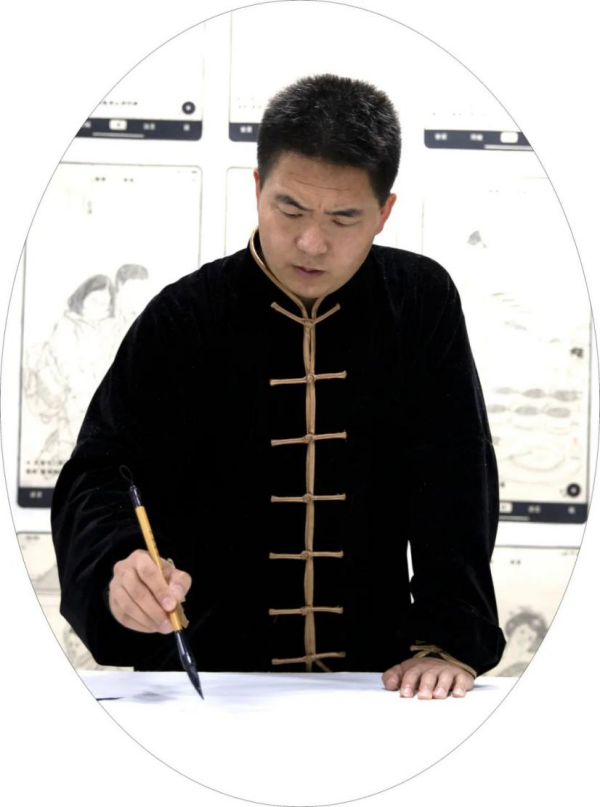 图片5.png