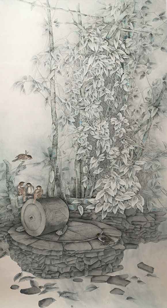 家园诗意-180X90cm.jpg
