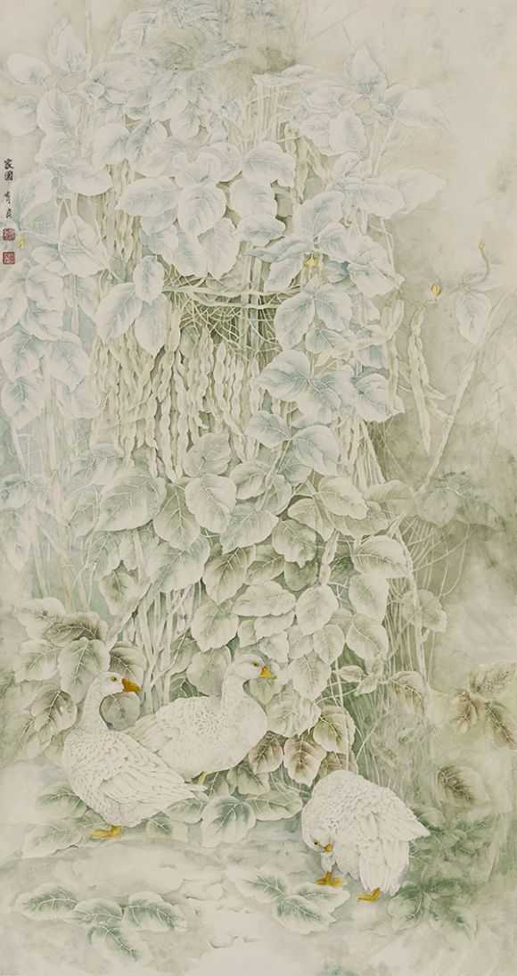 家圆-180X90cm-.jpg