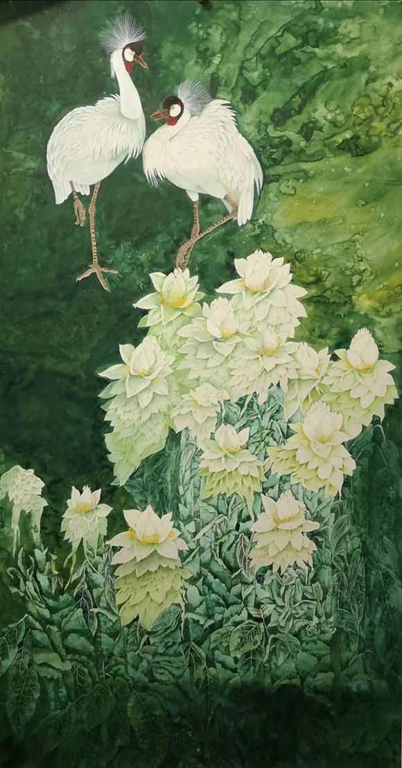 清欢-180X90cm.jpg