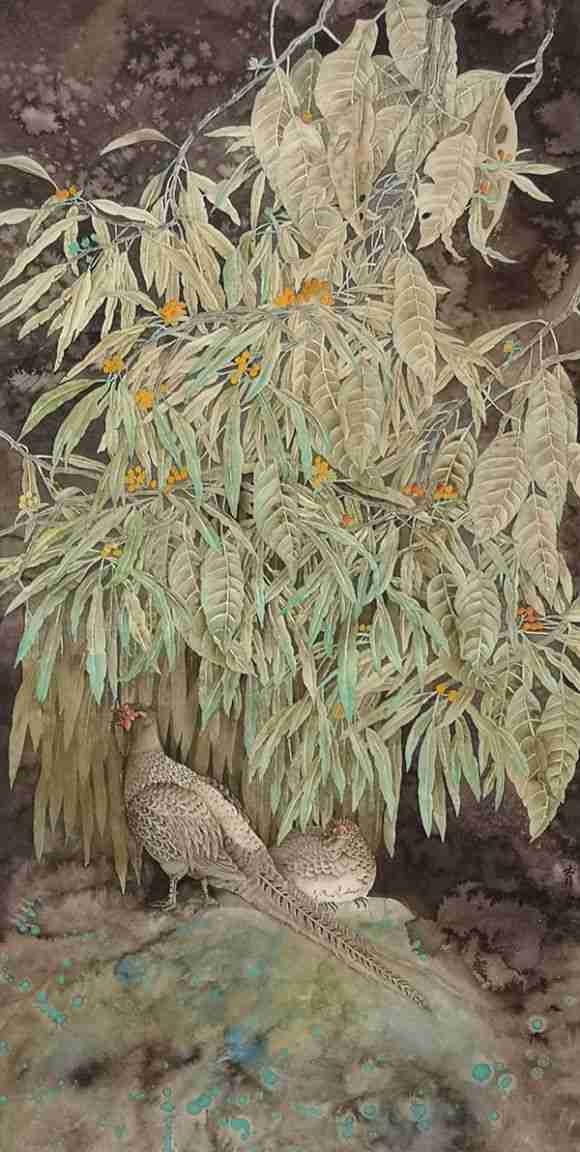 守护-180X90cm.jpg