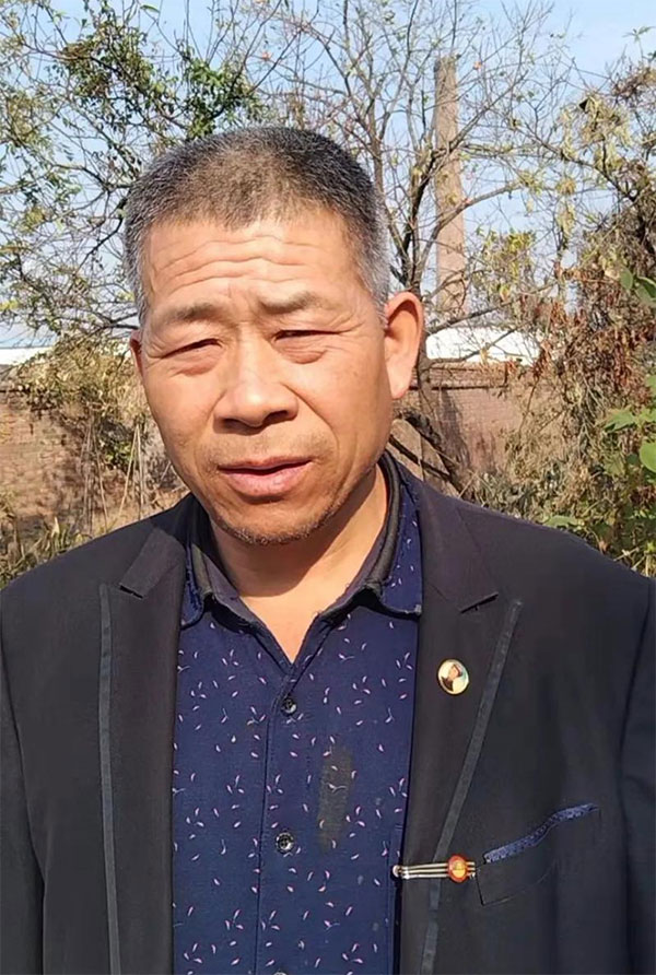 图片1.jpg