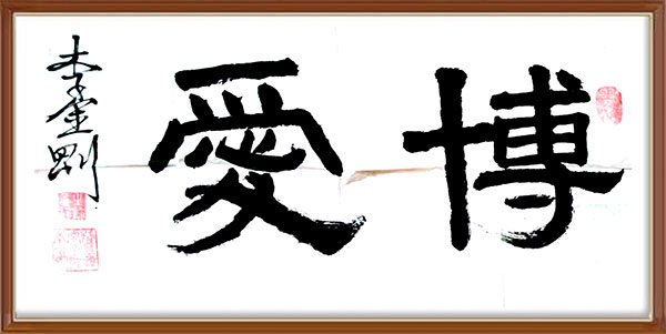 图片9.jpg