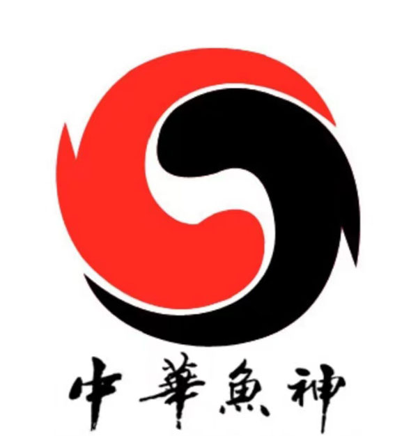e6f8afd914e5d0b63cf96e015d28d39.jpg