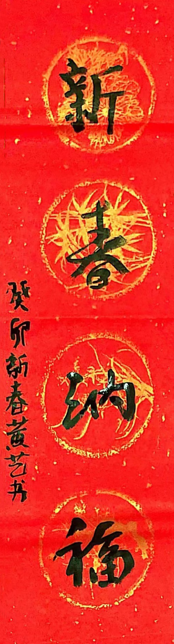 5720f287ba6f75069c4882c71c20f02.jpg